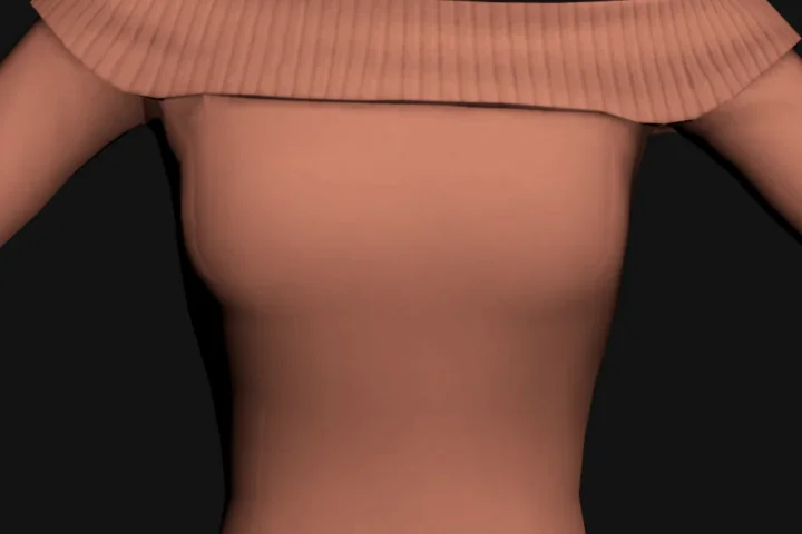 DivaDesigns - top 61