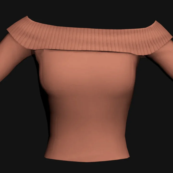 DivaDesigns - top 61