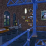 Crescent Historical Society