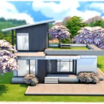 Taria House NO CC