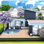 Taria House NO CC