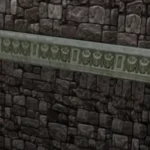Windleport Build Deco Elements