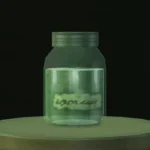 HALLOWEEN: THE HAUNTING CURIOSITY - ANIMATED OBJECTS