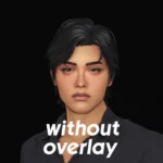 Lighting Overlay 2.0