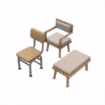 Private School CC Pack