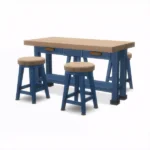 Home Improvements CC Pack
