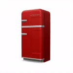 Spring-Six Kitchen CC Pack