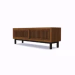 Artz Livingroom CC Pack