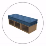Charming Chalet CC Pack