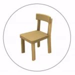 Birker Series