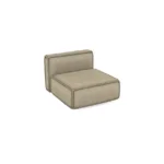 SLOUCH - sofa / living room set - by charly pancakes