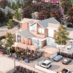 Spa and Therapy Center