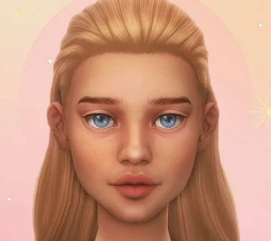 Face-kit No.1