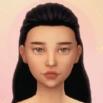 Face-kit No.1