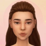 Face-kit No.1