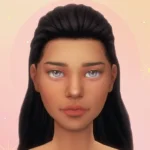 Face-kit No.1