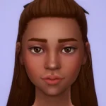 Face-kit No.2