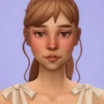 Face-kit No.2