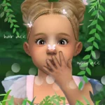 Fairy Set #1 🧚
