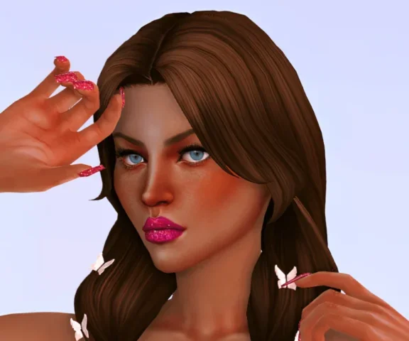 Felicia Brantley