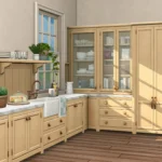 ESTATE Part 10
