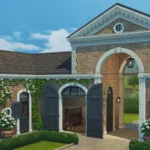 ESTATE Part 14