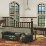 ESTATE Part 16