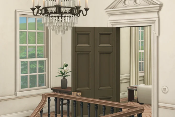 ESTATE Part 2
