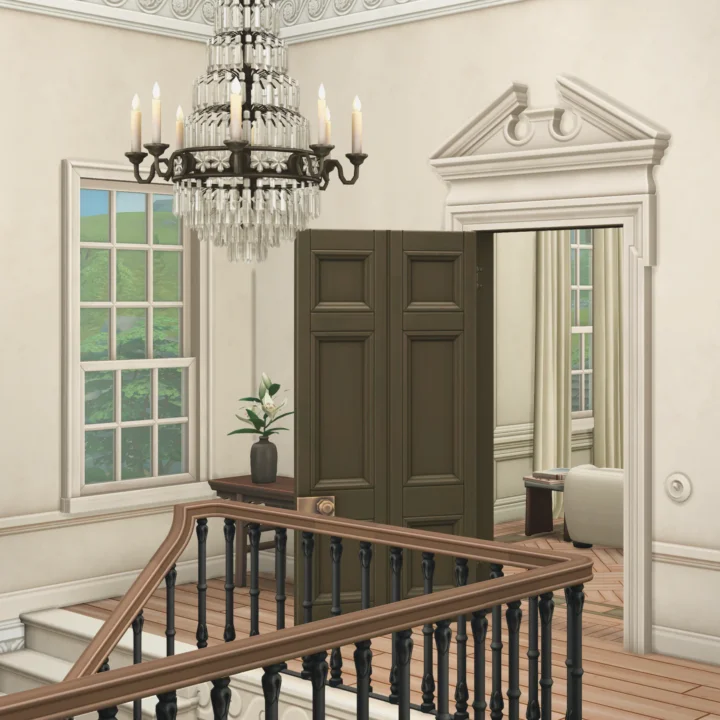 ESTATE Part 2