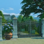 ESTATE Part 3