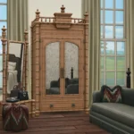 ESTATE Part 4