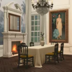 ESTATE Part 9