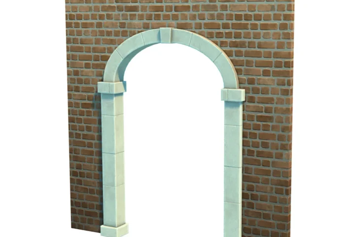 ESTATE Part 14