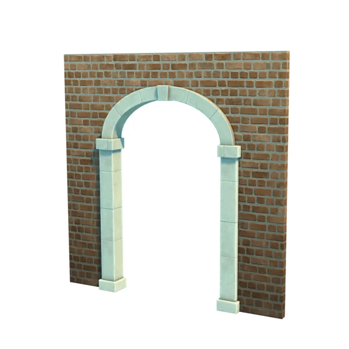 ESTATE Part 14