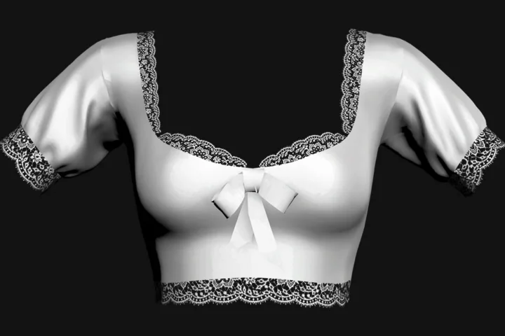 DivaDesigns top 47