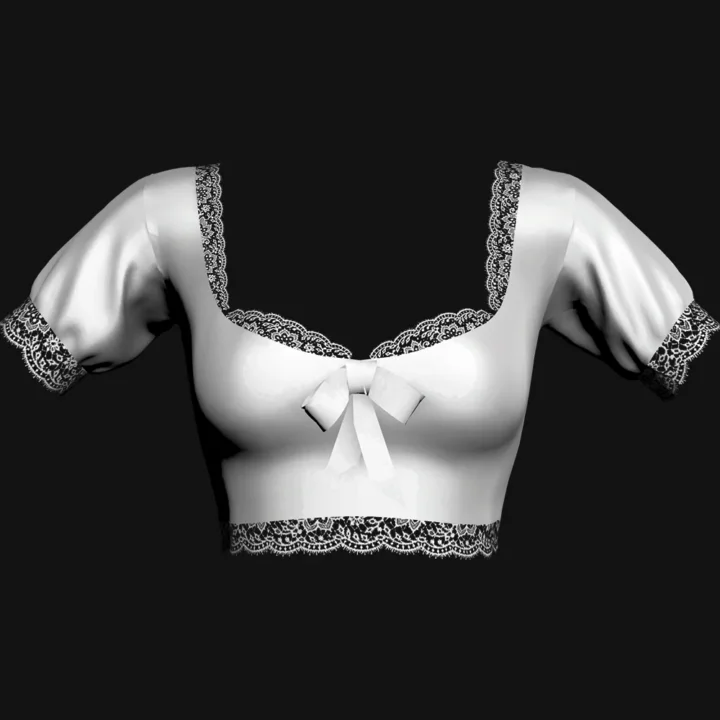 DivaDesigns top 47