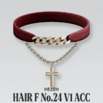 [Hezeh]FHair_No.24 V1