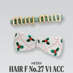 [Hezeh]FHair_No.27 V1