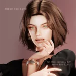 [Hezeh]FHair_No.1