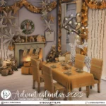 Advent Calendar 2023