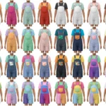 FINLEY - kids outfits