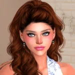 Fiona Whitaker