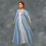 Sifix Fiorenza Redux