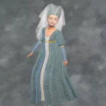 Sifix Fiorenza Redux