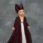 Sifix Fiorenza Redux