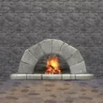 The Medieval Bath House - Objects