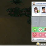 Club Maintenance