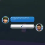 Neighborhood Stories: Marriage (+Suggest Getting Married Interaction)