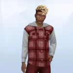 Townie Overhaul - Discover University