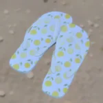 Beach Flip flops